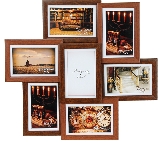 Lorem ipsum dolor sit amet,